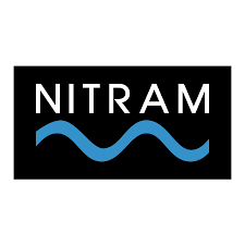nitram